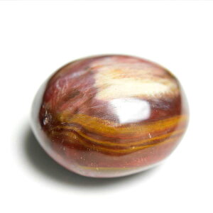 ygt@ChEbh ] p[Xg[  }_KXJY y88.9gzygt@ChEbhb؂̉΁b΁b|bVb^ubpalm stoneb΁b΁bVR΁b]