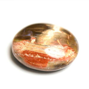 ygt@ChEbh ] p[Xg[  }_KXJY y66.8gzygt@ChEbhb؂̉΁b΁b|bVb^ubpalm stoneb΁b΁bVR΁b]