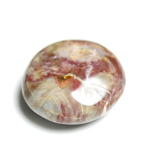 ygt@ChEbh ] p[Xg[  }_KXJY y69gzygt@ChEbhb؂̉΁b΁b|bVb^ubpalm stoneb΁b΁bVR΁b]