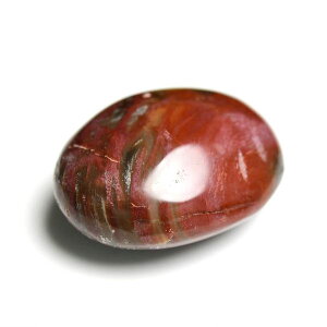 ygt@ChEbh ] p[Xg[  }_KXJY y56.4gzygt@ChEbhb؂̉΁b΁b|bVb^ubpalm stoneb΁b΁bVR΁b]