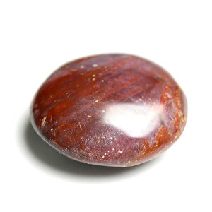 ygt@ChEbh ] p[Xg[  }_KXJY y70.2gzygt@ChEbhb؂̉΁b΁b|bVb^ubpalm stoneb΁b΁bVR΁b]