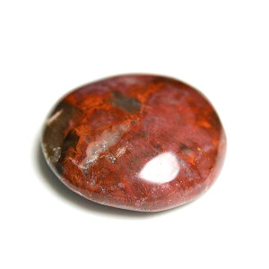 ygt@ChEbh ] p[Xg[  }_KXJY y49.3gzygt@ChEbhb؂̉΁b΁b|bVb^ubpalm stoneb΁b΁bVR΁b]