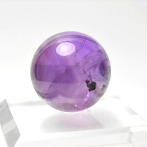 28.8mm쁡 }lTCgCAWXg t@g ۋ uWYbԓ AWXgbۋʁb^ub}lTCgCAWXgbbXtBAbVR΁bp[Xg[