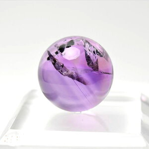 27mm쁡 }lTCgCAWXg t@g ۋ uWYbԓ AWXgbۋʁb^ub}lTCgCAWXgbbXtBAbVR΁bp[Xg[b