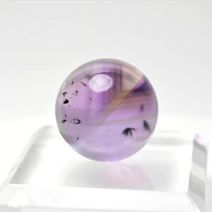 26.5mm쁡 }lTCgCAWXg t@g ۋ uWYbԓ AWXgbۋʁb^ub}lTCgCAWXgbbXtBAbVR΁bp[Xg[