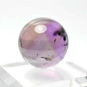 30mm쁡 }lTCgCAWXg t@g ۋ uWYbԓ AWXgbۋʁb^ub}lTCgCAWXgbbXtBAbVR΁bp[Xg[b