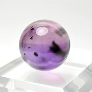 28mm쁡 }lTCgCAWXg t@g ۋ uWYbԓ AWXgbۋʁb^ub}lTCgCAWXgbbXtBAbVR΁bp[Xg[b