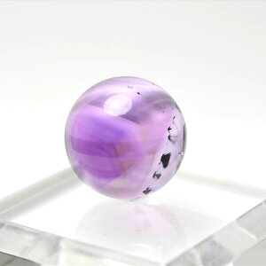 23.2mm쁡 }lTCgCAWXg t@g ۋ uWYbԓ AWXgbۋʁb^ub}lTCgCAWXgbbXtBAbVR΁bp[Xg[