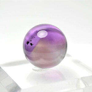 23.8mm쁡 }lTCgCAWXg t@g ۋ uWYbԓ AWXgbۋʁb^ub}lTCgCAWXgbbXtBAbVR΁bp[Xg[