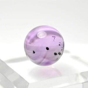 22.7mm쁡 }lTCgCAWXg t@g ۋ uWYbԓ AWXgbۋʁb^ub}lTCgCAWXgbbXtBAbVR΁bp[Xg[