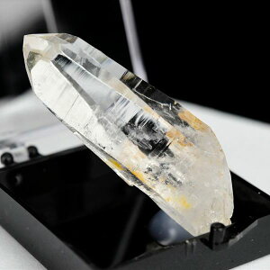 RrA RrAA P ΁yRrAEyjXEuJXzRYzW{P[Xtł͂܂ RrAYAb[U[bb|CgbP