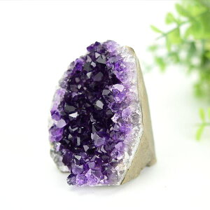 水晶 原石 置物 ジオード」の人気商品一覧・価格比較 - 価格.com