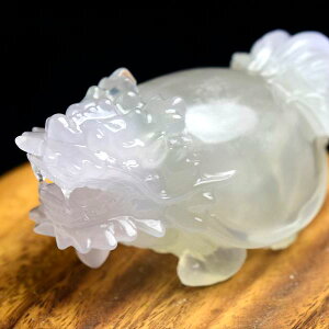 ^ t[Cg u T OC uy326gz}`J[bt[CgbubJ^bu΁bOCbbTbVR΁bp[Xg[b聡39Vb