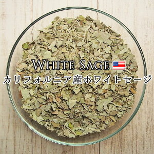 zCgZ[W NbV^Cv ^CvyJtHjAYzy100gOzZ[WbbzCgZ[WbNbVb[tbVR΁bp[Xg[b򉻁b򉻃ACebA