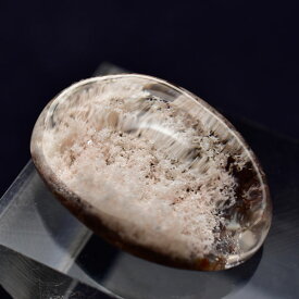 楽天市場 水晶庭園の通販