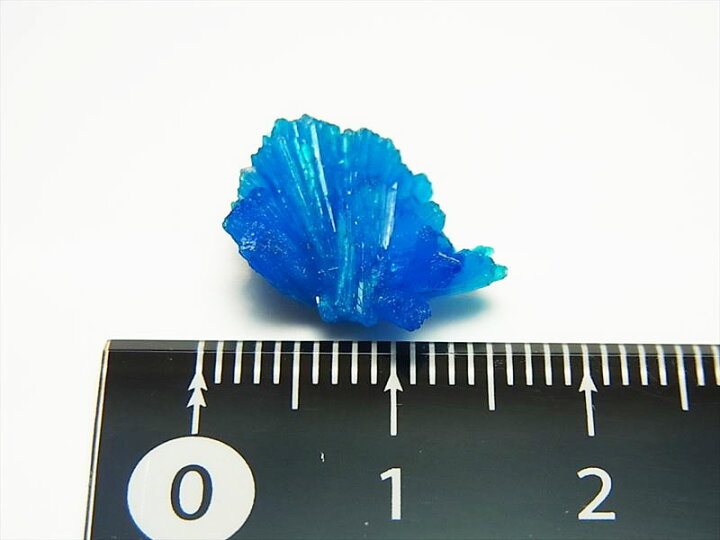 楽天市場】カバンサイト 結晶 原石 【インドプーナ産】カバンシ石 