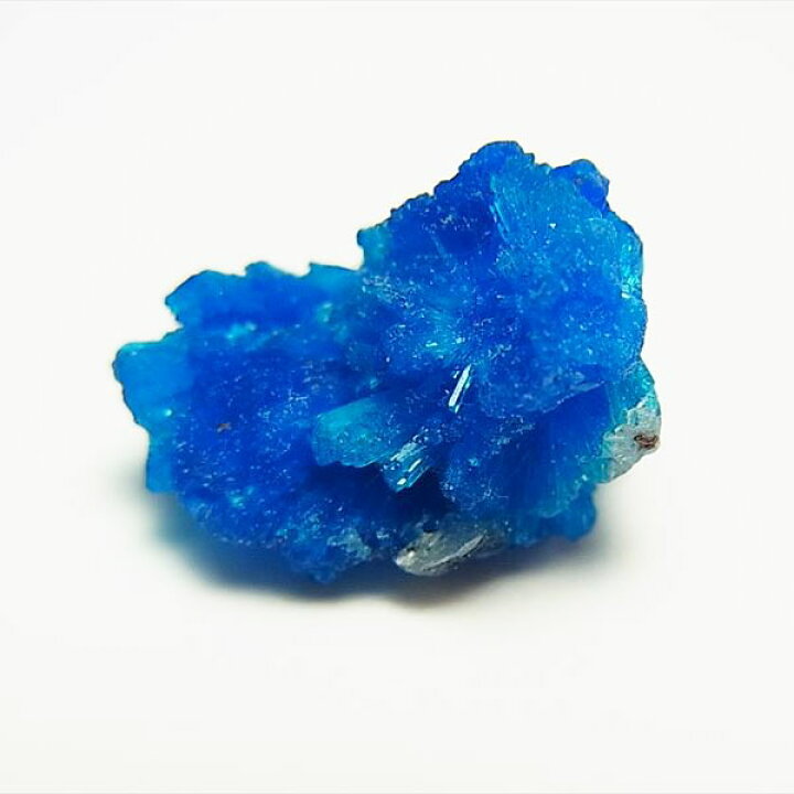 楽天市場】カバンサイト 結晶 原石 【インドプーナ産】カバンシ石 