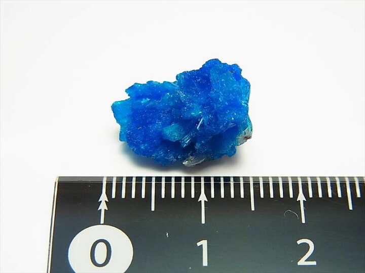楽天市場】カバンサイト 結晶 原石 【インドプーナ産】カバンシ石 