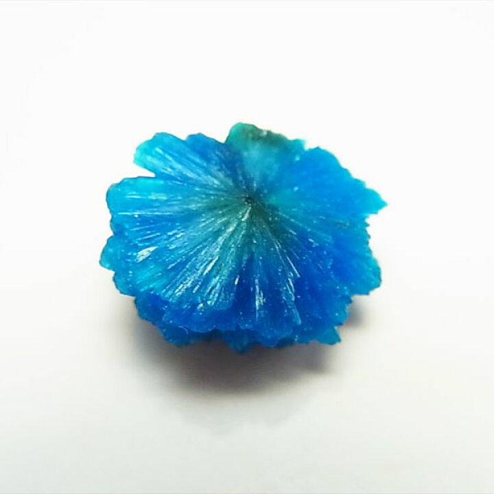 楽天市場】カバンサイト 結晶 原石 【インドプーナ産】カバンシ石 