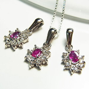 p[vTt@CA I[o^ y_ggbvyVRR_zy`F[tzyӕʍρzTt@CAbr[bVR΁bp[Xg[by_gbgbvbR_b 39V