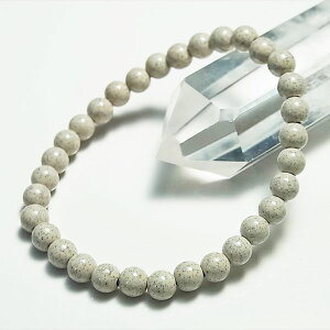 k iقƂjypYz Z~bNuXbg y6mmzWEb}CiXCIbzNgCgbpbVR΁bp[Xg[ 39Vbv