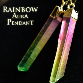 楽天市場 天然石 パワーストーン 石の名前で選ぶ ア行 オーロラクォーツ アップストーン楽天市場店