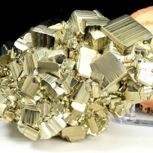 ��CUBO Racracancha���p�C���C�g ���S�z �N���X�^�[ ���΁y��1643g�z�M���M���������y���[ ���N���J���`���z�R�Y ���p�C���C�g�b���S�z�b�L���[�u�b�V�R�΁b�p���[�X�g�[���b�N���X�^�[�b�Q��