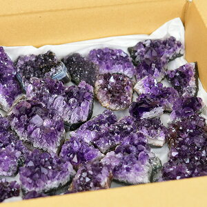 EOACY AWXg ~jNX^[ A\[gZbg 2kgi2000gjZbg yEOACYzbbAVXgbAmethystbNX^[blߍ킹b΁bVR΁bp[Xg[