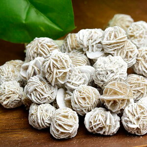 fU[g[Y ZiCg[Y y~jTCYzy300gE60`80OzLVRE`B T}JY ~jTCYbWvTb[YbZiCgbLVRYb̃o