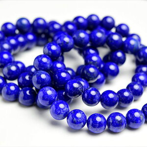 sXY AAAA uXbg9.5mm~10mm×20쁡ނ܂AtKjX^Y@΁@@VR΁@p[Xg[ 39Vbv