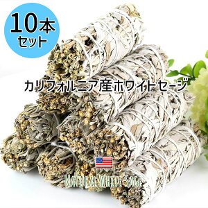 zCgZ[W oh10{ZbgyJtHjAYzy1F30gOzZ[WbbzCgZ[WohbhbVR΁bp[Xg[b򉻁b򉻃ACebAJ