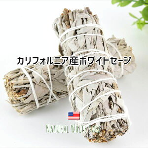 zCgZ[W ohyJtHjAYzy1F30gOzZ[WbbzCgZ[WohbhbVR΁bp[Xg[b򉻁b򉻃ACebAJYb 39V