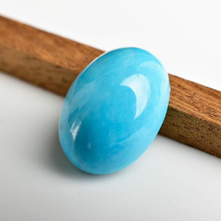 楽天市場】スリーピングビューティー ターコイズ カボションナチュラル  