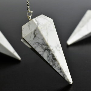 nECg yfyChzyނCznECgbyWbVR΁bp[Xg[bUqb_EWOb 39Vbv