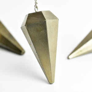 pCCg yfyChzyނCzpCCgbSzbyWbVR΁bp[Xg[bUqb_EWOb 39Vbv