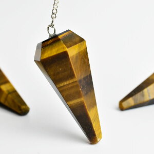 ^CK[AC yfyChzyނCz^CK[ACbՖڐ΁byWbVR΁bp[Xg[bUqb_EWOb 39Vbv