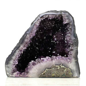 AWXgh[ Jy[ WI[huWEIOfhXBAeBX^hXY3.3kgbAWXgbh[b΁bNX^[b򉻁bVR΁bp[Xg[ 39