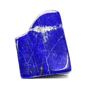 sXY AAA  ubN  u t[tH[y883gzAtKjX^YVRFbsXYb΁b|bVb΁b΁bVR΁bsX 39Vbv