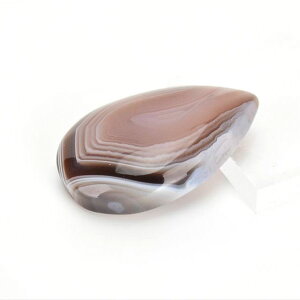 {ciAQ[g  J{V [X ^u摜y8.9gz{ciYmEbbVR΁bp[Xg[b^ub΁b΁byAVFCv 39Vbv