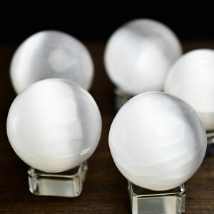 ZiCg LbcACZiCg ۋ XtBA uy45`48mmzZiCgbLbcACZiCgb΍pbVR΁bubp[Xg[ 39Vbv