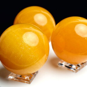 IWJTCg ۋ XtBA u yaF50mmOzyLVRYzytzJTCgbIWJTCgbp[Xg[bVR΁b΁bۋʁbXtBAbyc[\z 3