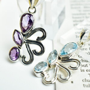 �W�F���X�g�[�� �f�U�C�� �y���_���g�g�b�v�y�I�ׂ�2��ށz�y�`�F�[���t���z�A���W�X�g�b�u���[�g�p�[�Y�b�g�p�[�Y�b�������b���ʁb�y���_���g�b�l�b�N���X�b�V�R�΁b�p���[�X�g�[���b