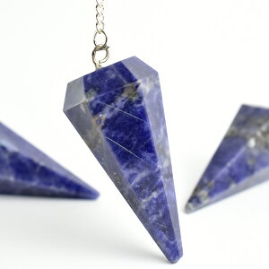 \[_Cg B yfyuWYzyނCz\[_CgbyWbVR΁bp[Xg[bUqb_EWOb 39Vbv