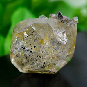 n[L}[_Ch  嗱 Ζ127.7g AJEj[[NBn[L}[nYn[L}[_CAhbVR΁bp[Xg[bb΁bn[L}[b