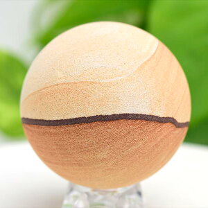 ThXg[ iozXg[ ۋ XtBA u tAJEA]iBY y55mmzbiozXg[bThXg[b^bjgo[bVR 39Vbv