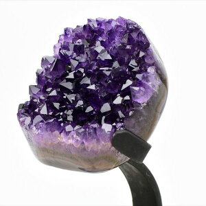 AWXg NX^[ ^x[X  EOACEAeBKXY 1071gbAWXgNX^[b΁bArtigas UruguaybWI[hbh[bSX^hbVR΁bp[X