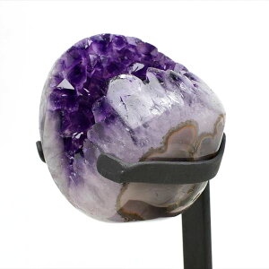 AWXg NX^[ ^x[X  EOACEAeBKXY 1867gbAWXgNX^[b΁bArtigas UruguaybWI[hbh[bSX^hbVR΁bp[X