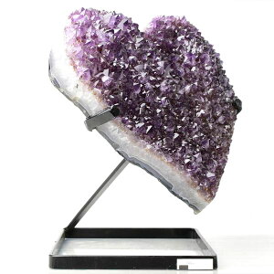 BIG HEART AWXg NX^[ ^x[X n[g^  EOACEAeBKXY 5.64kgbAWXgNX^[b΁bArtigas UruguaybWI[hbh[bSX^