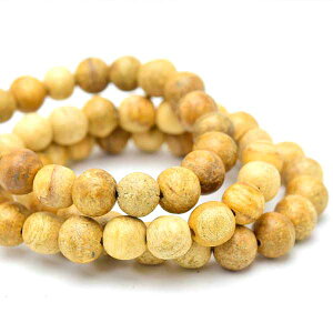 pTgEbh uXbg ؁yy[Yzy9.5mm`10.5mm×20zpTgbz[[c[b򉻁bz[[EbhbbuXbgbb 39Vbv