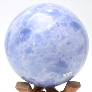 u[JTCgۋ u }_KXJY Ruty111mmzJTCgbu[JTCgb΁b|bVb^ubۋʁbXtBAb΁bVR΁b΁bu[